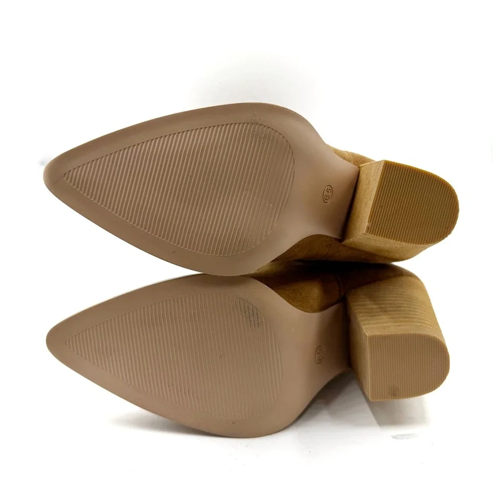 Steve Madden steve madden